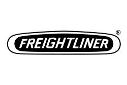 Freightliner Trucks Maintenance
