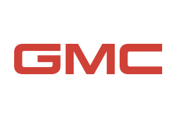 GMC Trucks Maintenance