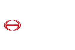 Hino Trucks Maintenance