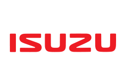 Isuzu Trucks Maintenance