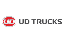 UD Trucks Maintenance