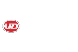 UD Trucks Maintenance