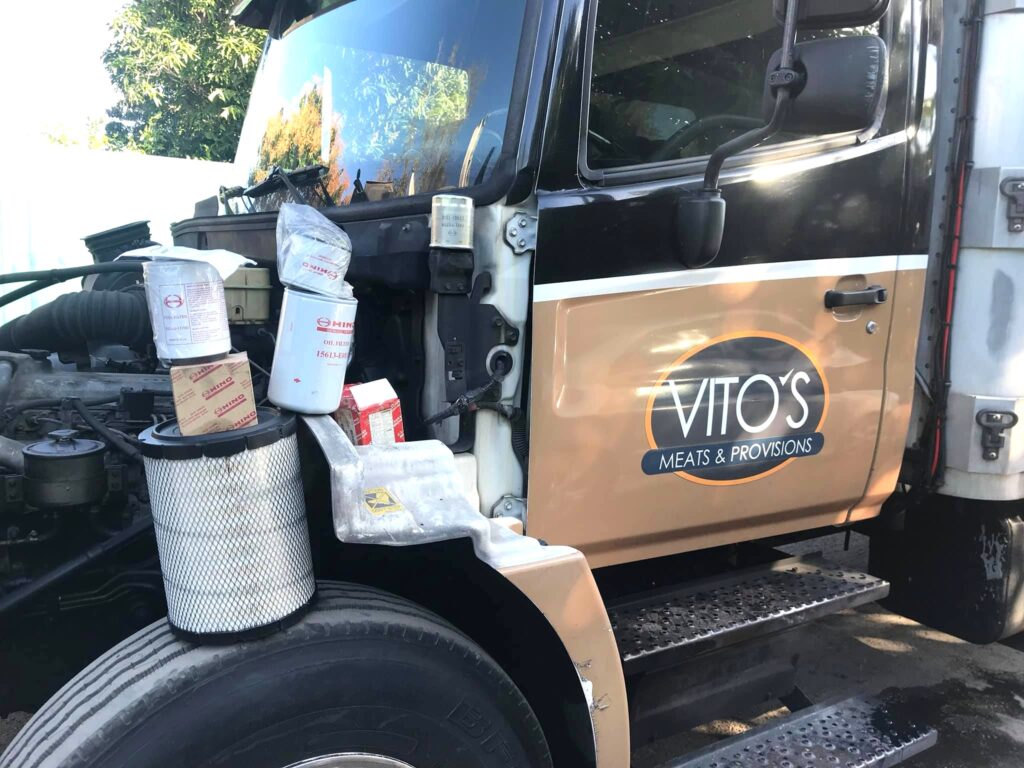vitos truck job v2